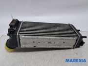 Ladeluftkühler Peugeot 308 CC 9656503480