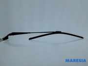 Wischerarm vorne Renault Espace V JR 288863540R