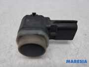 Sensor für Einparkhilfe Renault Grand Scenic III JZ 284425707R