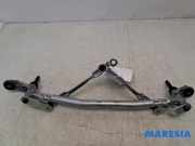 Wischergestänge Peugeot 3008 II MC, MR, MJ, M4 9824762480