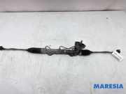 Lenkgetriebe Peugeot 308 CC 9624881580