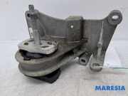 Motorbock Fiat 500 312 51923455