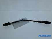 Lambdasonde Opel Karl C16 12653317