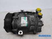 Klimakompressor Fiat Grande Punto 199 51803075