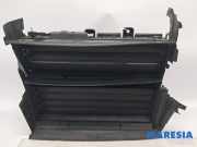 Ansaugschlauch für Luftfilter Opel Corsa F P2JO 9836865380
