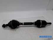 Antriebswelle links vorne Alfa Romeo 159 939 50517134