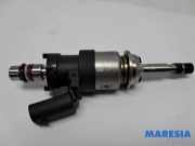 Einspritzdüse Opel Astra K Sports Tourer B16 55492929