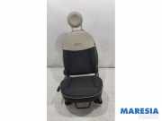Sitz links Fiat 500 C 312 71769045
