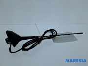 Antenne Dach Renault Captur I H5, J5 282179409R