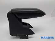Armlehne Peugeot 208 I CA, CC 98065053ZD