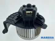 Gebläsemotor Renault Kangoo II - Grand Kangoo KW0 7701068976