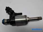 Einspritzdüse Citroen DS3 Cabriolet V759162380