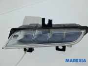 Tagfahrleuchte Renault Clio IV Grandtour KH 266059493R