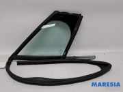 Dreieckscheibe rechts Peugeot 308 I 9300T9