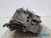 Schaltgetriebe Citroen C4 Cactus 1612444380