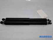 Gasfeder für Motorhaube Peugeot 307 CC 9652371280