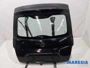 Heckklappe / Heckdeckel Fiat 500 312 51783706