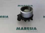 Gebläsemotor Fiat Grande Punto 199 5D3330100