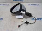 Außenspiegel links Citroen C4 II Grand Picasso A057273