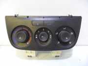 Heizungsbetätigung (Konsole) Fiat Doblo Kasten 263 77366853