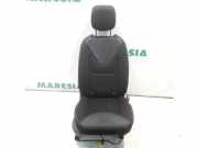 Sitz rechts Renault Clio IV BH 876018934R