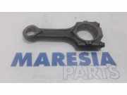 Pleuellager Fiat Doblo Kasten/Kombi 263 55228871