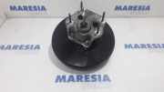 Bremskraftverstärker Renault Espace V JR 472105487R