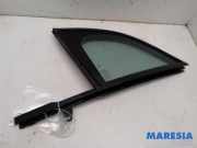 Dreieckscheibe links Citroen DS3 SA 9201P9