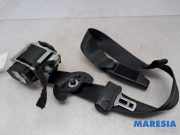 Sicherheitsgurt links vorne Renault Scenic IV J9 868854722R