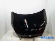 Motorhaube Peugeot 508 I SW 8E 7901S3