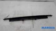 Stoßstangenträger hinten Renault Kangoo II - Grand Kangoo KW0 850427214R