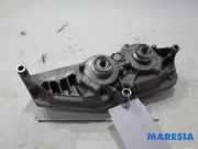 Steuergerät Automatikgetriebe Renault Megane IV Grandtour K9A A2C73768907