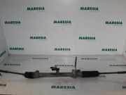 Lenkgetriebe Fiat Stilo 192 46826717