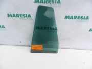 Dreieckscheibe links Renault Laguna II Grandtour G 8200445509