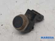 Sensor für Einparkhilfe Renault Kangoo II Rapid FW0 284426105R