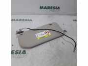 Sonnenblende rechts Peugeot 508 I SW 8E 16117312PR