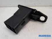 Stoßstangenträger vorne Peugeot 5008 I 742293