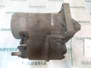 Anlasser Audi A4 8D, B5 7796598