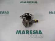Unterdruckpumpe Renault Kangoo I Rapid FC 7700106624