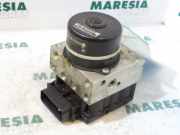 Bremsaggregat ABS Citroen Saxo S 454143