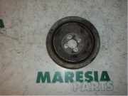 Zahnriemenscheibe Kurbelwelle Alfa Romeo GT 937 60630428