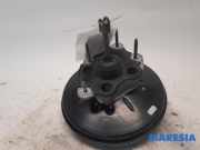 Bremskraftverstärker Renault Clio IV BH 472103202R