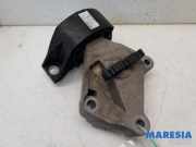 Motorbock Renault Clio IV Grandtour KH 112844547R