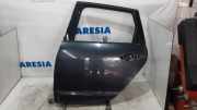 Tür links hinten Renault Grand Scenic III JZ 821012747R