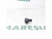 Sensor für Einparkhilfe Renault Megane II BM/CM 8200412438