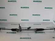 Lenkgetriebe Fiat Punto Evo 199 52049738