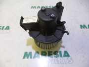 Gebläsemotor Fiat Panda 169 5A0231000