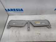 Sonnenblende Citroen C4 II Grand Picasso 98018897BJ