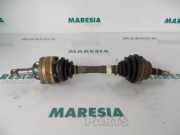 Antriebswelle links vorne Alfa Romeo Spider 916 60815369