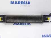 Ladeluftkühler Fiat Punto Evo 199 51836369